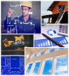 Photo for Level Engineering & Inspection