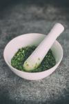 Photo for Herbal Supplements and Remedies Market 2017: NBTY(US), Tsumura(JP), Weleda(CH), DSM(NL), Nature’s Sunshine Products(US)
