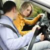 Photo for Road Test Oakville