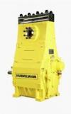 Photo for High Pressure Pumps Market Analysis, Market Size, Application Analysis, Regional Outlook, Competitive Strategies And Forecasts, 2022