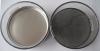 Photo for Special Effect Pigments Market 2017: BASF, Clariant, Huntsman, Merck, Altana, DIC Corporation, Kolortek