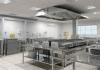 Photo for Industrial Refrigeration Equipments Market - Global Trends, Market Share, Industry Size, Growth, Opportunities, and Market Forecast to 2022
