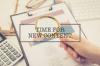Photo for Top 5 Content Marketing Strategies