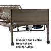 Photo for Invacare Hospital Bed Dealer San Francisco