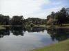 Photo for 228 Coosaw Point Blvd Home Site for Sale on Ladys Island SC in Coosaw Point
