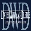 Photo for Dwyer Williams Dretke Attorneys CP