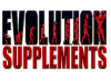 Photo for Evolution Supplements Australia