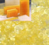 Photo for Tackifier Market 2017:Eastman, Exxonmobil Chemical, Arizona Chemical, Guangdong Komo, DRT, Yasuhara Chemical, Westrock