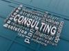 Photo for SOLUTION GROUP, LLC, THE