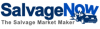 Photo for Salvage Market Maker