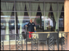 Photo for Alliance Window Cleaning Grapevine