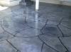 Photo for Madison Stamped Concrete Services