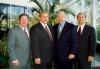 Photo for Devon Financial Group, Ltd.