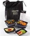 Photo for Hot & Delicious Meal Delivery Services inLos Angeles