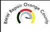 Photo for BMW Repair Orange County