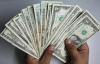Photo for FAST LOAN APPROVAL AT LOW INTEREST RATE APPLY NOW