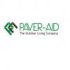 Photo for Paver-Aid of Boca Raton