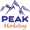 Photo for Peak Marketing