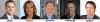 Photo for Colliers International’s Erickson and Cushman & Wakefield’s Whitmer to Examine Retail Trends at June 6 NAIOP NJ Meeting