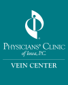 Photo for PCI Vein Center