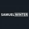 Photo for Samuel Winter