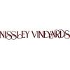 Photo for Nissley Vineyards Wine Shop