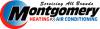Photo for Montgomery Heating & Air Conditioning
