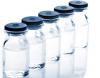 Photo for Global Vaccine Adjuvants Market by Manufacturers, Countries, Type and Application, Forecast to 2022
