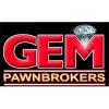 Photo for GEM Pawnbrokers