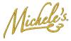 Photo for Michele's