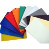 Photo for Global Aluminum Composite Panel Market Research Report [Anti-fire Anti-bacteria Antistatic Panels]
