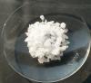 Photo for Global Aluminum Sulfate Market by Manufacturers, Countries, Type and Application, Forecast to 2022