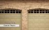 Photo for Stoneham Optimal Door