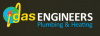 Photo for i Gas Engineers, Plumbing & Heating