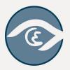 Photo for Custom Eyes Optometry