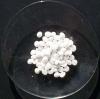 Photo for Global Biodiesel Catalyst Market by Manufacturers, Countries, Type and Application, Forecast to 2022
