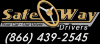 Photo for Safeway Drivers Inc