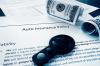 Photo for San Diego Auto Insurance Company Offers Affordable and Reliable Insurance Services