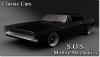 Photo for SOS Mobile Mechanics