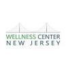 Photo for Wellness Center NJ