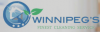 Photo for Winnipeg’s Finest Cleaning Services