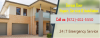Photo for Affordable Garage Door Repair Service in Flower Mound, TX, 75022