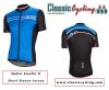 Photo for Nalini Cycling Apparel | Team Cycle Clothing | Cycling Clothing Brands