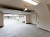 Photo for Garage Door Repair West Vancouver