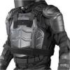 Photo for Global Body Armor and Personal Protection Market by Manufacturers, Countries, Type and Application, Forecast to 2022