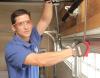 Photo for Garage Door Repair Port Moody