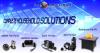 Photo for US Parts Center