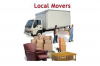 Photo for Mighty Middletown Movers