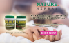 Photo for Entengo And Mulondo | Entengo Buy Online | Penis enlargement Cream