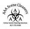 Photo for AAA Scene Cleaners LLC